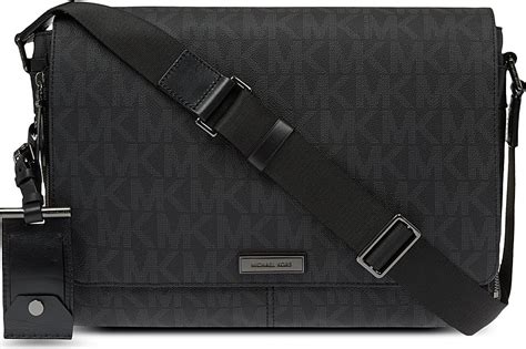 mk crossbody bag men.